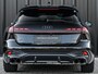 Audi A6 Avant 2.0 e-hybrid quattro S edition Competition | Panoramadak | B&O | Stoelventilatie en Massage | 360 Camera | Luchtvering | Ambiance Interieur | Achterasbesturing | Carbon Inleg | Head-Up | S-Seats | Passagiers Display |