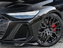 Audi A6 Avant 2.0 e-hybrid quattro S edition Competition | Panoramadak | B&O | Stoelventilatie en Massage | 360 Camera | Luchtvering | Ambiance Interieur | Achterasbesturing | Carbon Inleg | Head-Up | S-Seats | Passagiers Display |