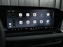Audi A6 Avant 2.0 e-hybrid quattro S edition Competition | Panoramadak | B&O | Stoelventilatie en Massage | 360 Camera | Luchtvering | Ambiance Interieur | Achterasbesturing | Carbon Inleg | Head-Up | S-Seats | Passagiers Display |