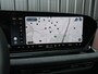 Audi A6 Avant 2.0 e-hybrid quattro S edition Competition | Panoramadak | B&O | Stoelventilatie en Massage | 360 Camera | Luchtvering | Ambiance Interieur | Achterasbesturing | Carbon Inleg | Head-Up | S-Seats | Passagiers Display |