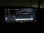 Audi A6 Avant 2.0 e-hybrid quattro S edition Competition | Panoramadak | B&O | Stoelventilatie en Massage | 360 Camera | Luchtvering | Ambiance Interieur | Achterasbesturing | Carbon Inleg | Head-Up | S-Seats | Passagiers Display |