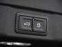 Audi A6 Avant 2.0 e-hybrid quattro S edition Competition | Panoramadak | B&O | Stoelventilatie en Massage | 360 Camera | Luchtvering | Ambiance Interieur | Achterasbesturing | Carbon Inleg | Head-Up | S-Seats | Passagiers Display |
