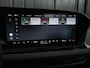 Audi A6 Avant 2.0 e-hybrid quattro S edition Competition | Panoramadak | B&O | Stoelventilatie en Massage | 360 Camera | Luchtvering | Ambiance Interieur | Achterasbesturing | Carbon Inleg | Head-Up | S-Seats | Passagiers Display |