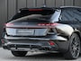 Audi A6 Avant 2.0 e-hybrid quattro S edition Competition | Panoramadak | B&O | Stoelventilatie en Massage | 360 Camera | Luchtvering | Ambiance Interieur | Achterasbesturing | Carbon Inleg | Head-Up | S-Seats | Passagiers Display |