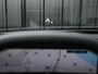 Audi A6 Avant 2.0 e-hybrid quattro S edition Competition | Panoramadak | B&O | Stoelventilatie en Massage | 360 Camera | Luchtvering | Ambiance Interieur | Achterasbesturing | Carbon Inleg | Head-Up | S-Seats | Passagiers Display |