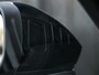 Audi A6 Avant 2.0 e-hybrid quattro S edition Competition | Panoramadak | B&O | Stoelventilatie en Massage | 360 Camera | Luchtvering | Ambiance Interieur | Achterasbesturing | Carbon Inleg | Head-Up | S-Seats | Passagiers Display |