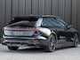Audi A6 Avant 2.0 e-hybrid quattro S edition Competition | Panoramadak | B&O | Stoelventilatie en Massage | 360 Camera | Luchtvering | Ambiance Interieur | Achterasbesturing | Carbon Inleg | Head-Up | S-Seats | Passagiers Display |