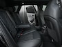 Audi A6 Avant 2.0 e-hybrid quattro S edition Competition | Panoramadak | B&O | Stoelventilatie en Massage | 360 Camera | Luchtvering | Ambiance Interieur | Achterasbesturing | Carbon Inleg | Head-Up | S-Seats | Passagiers Display |