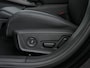 Audi A6 Avant 2.0 e-hybrid quattro S edition Competition | Panoramadak | B&O | Stoelventilatie en Massage | 360 Camera | Luchtvering | Ambiance Interieur | Achterasbesturing | Carbon Inleg | Head-Up | S-Seats | Passagiers Display |