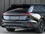 Audi A6 Avant 2.0 e-hybrid quattro S edition Competition | Panoramadak | B&O | Stoelventilatie en Massage | 360 Camera | Luchtvering | Ambiance Interieur | Achterasbesturing | Carbon Inleg | Head-Up | S-Seats | Passagiers Display |