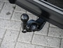Audi A6 Avant 2.0 e-hybrid quattro S edition Competition | Panoramadak | B&O | Stoelventilatie en Massage | 360 Camera | Luchtvering | Ambiance Interieur | Achterasbesturing | Carbon Inleg | Head-Up | S-Seats | Passagiers Display |