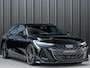 Audi A6 Avant 2.0 e-hybrid quattro S edition Competition | Panoramadak | B&O | Stoelventilatie en Massage | 360 Camera | Luchtvering | Ambiance Interieur | Achterasbesturing | Carbon Inleg | Head-Up | S-Seats | Passagiers Display |