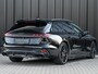 Audi A6 Avant 2.0 e-hybrid quattro S edition Competition | Panoramadak | B&O | Stoelventilatie en Massage | 360 Camera | Luchtvering | Ambiance Interieur | Achterasbesturing | Carbon Inleg | Head-Up | S-Seats | Passagiers Display |