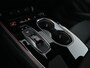 Audi A6 Avant 2.0 e-hybrid quattro S edition Competition | Panoramadak | B&O | Stoelventilatie en Massage | 360 Camera | Luchtvering | Ambiance Interieur | Achterasbesturing | Carbon Inleg | Head-Up | S-Seats | Passagiers Display |