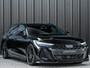 Audi A6 Avant 2.0 e-hybrid quattro S edition Competition | Panoramadak | B&O | Stoelventilatie en Massage | 360 Camera | Luchtvering | Ambiance Interieur | Achterasbesturing | Carbon Inleg | Head-Up | S-Seats | Passagiers Display |