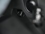 Audi A6 Avant 2.0 e-hybrid quattro S edition Competition | Panoramadak | B&O | Stoelventilatie en Massage | 360 Camera | Luchtvering | Ambiance Interieur | Achterasbesturing | Carbon Inleg | Head-Up | S-Seats | Passagiers Display |