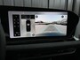 Audi A6 Avant 2.0 e-hybrid quattro S edition Competition | Panoramadak | B&O | Stoelventilatie en Massage | 360 Camera | Luchtvering | Ambiance Interieur | Achterasbesturing | Carbon Inleg | Head-Up | S-Seats | Passagiers Display |