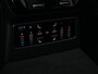 Audi A6 Avant 2.0 e-hybrid quattro S edition Competition | Panoramadak | B&O | Stoelventilatie en Massage | 360 Camera | Luchtvering | Ambiance Interieur | Achterasbesturing | Carbon Inleg | Head-Up | S-Seats | Passagiers Display |