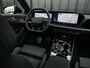Audi A6 Avant 2.0 e-hybrid quattro S edition Competition | Panoramadak | B&O | Stoelventilatie en Massage | 360 Camera | Luchtvering | Ambiance Interieur | Achterasbesturing | Carbon Inleg | Head-Up | S-Seats | Passagiers Display |