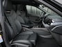 Audi A6 Avant 2.0 e-hybrid quattro S edition Competition | Panoramadak | B&O | Stoelventilatie en Massage | 360 Camera | Luchtvering | Ambiance Interieur | Achterasbesturing | Carbon Inleg | Head-Up | S-Seats | Passagiers Display |