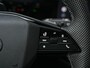 Audi A6 Avant 2.0 e-hybrid quattro S edition Competition | Panoramadak | B&O | Stoelventilatie en Massage | 360 Camera | Luchtvering | Ambiance Interieur | Achterasbesturing | Carbon Inleg | Head-Up | S-Seats | Passagiers Display |