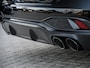 Audi A6 Avant 2.0 e-hybrid quattro S edition Competition | Panoramadak | B&O | Stoelventilatie en Massage | 360 Camera | Luchtvering | Ambiance Interieur | Achterasbesturing | Carbon Inleg | Head-Up | S-Seats | Passagiers Display |
