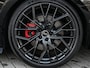 Audi A6 Avant 2.0 e-hybrid quattro S edition Competition | Panoramadak | B&O | Stoelventilatie en Massage | 360 Camera | Luchtvering | Ambiance Interieur | Achterasbesturing | Carbon Inleg | Head-Up | S-Seats | Passagiers Display |