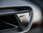 Audi A6 Avant 2.0 e-hybrid quattro S edition Competition | Panoramadak | B&O | Stoelventilatie en Massage | 360 Camera | Luchtvering | Ambiance Interieur | Achterasbesturing | Carbon Inleg | Head-Up | S-Seats | Passagiers Display |