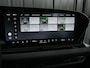 Audi A6 Avant 2.0 e-hybrid quattro S edition Competition | Panoramadak | B&O | Stoelventilatie en Massage | 360 Camera | Luchtvering | Ambiance Interieur | Achterasbesturing | Carbon Inleg | Head-Up | S-Seats | Passagiers Display |