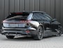 Audi A6 Avant 2.0 e-hybrid quattro S edition Competition | Panoramadak | B&O | Stoelventilatie en Massage | 360 Camera | Luchtvering | Ambiance Interieur | Achterasbesturing | Carbon Inleg | Head-Up | S-Seats | Passagiers Display |