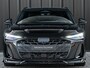 Audi A6 Avant 2.0 e-hybrid quattro S edition Competition | Panoramadak | B&O | Stoelventilatie en Massage | 360 Camera | Luchtvering | Ambiance Interieur | Achterasbesturing | Carbon Inleg | Head-Up | S-Seats | Passagiers Display |