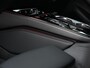 Audi A6 Avant 2.0 e-hybrid quattro S edition Competition | Panoramadak | B&O | Stoelventilatie en Massage | 360 Camera | Luchtvering | Ambiance Interieur | Achterasbesturing | Carbon Inleg | Head-Up | S-Seats | Passagiers Display |