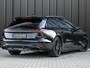 Audi A6 Avant 2.0 e-hybrid quattro S edition Competition | Panoramadak | B&O | Stoelventilatie en Massage | 360 Camera | Luchtvering | Ambiance Interieur | Achterasbesturing | Carbon Inleg | Head-Up | S-Seats | Passagiers Display |