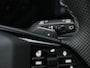 Audi A6 Avant 2.0 e-hybrid quattro S edition Competition | Panoramadak | B&O | Stoelventilatie en Massage | 360 Camera | Luchtvering | Ambiance Interieur | Achterasbesturing | Carbon Inleg | Head-Up | S-Seats | Passagiers Display |