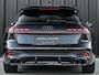 Audi A6 Avant 2.0 e-hybrid quattro S edition Competition | Panoramadak | B&O | Stoelventilatie en Massage | 360 Camera | Luchtvering | Ambiance Interieur | Achterasbesturing | Carbon Inleg | Head-Up | S-Seats | Passagiers Display |