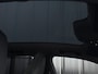 Audi A6 Avant 2.0 e-hybrid quattro S edition Competition | Panoramadak | B&O | Stoelventilatie en Massage | 360 Camera | Luchtvering | Ambiance Interieur | Achterasbesturing | Carbon Inleg | Head-Up | S-Seats | Passagiers Display |