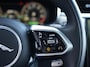 Jaguar F-Pace P400e PHEV R-Dynamic SE | BTW | Panorama schuif-/kanteldak | Gloss Black 20 inch