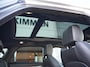Jaguar F-Pace P400e PHEV R-Dynamic SE | BTW | Panorama schuif-/kanteldak | Gloss Black 20 inch