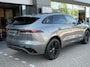 Jaguar F-Pace P400e PHEV R-Dynamic SE | BTW | Panorama schuif-/kanteldak | Gloss Black 20 inch