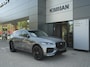 Jaguar F-Pace P400e PHEV R-Dynamic SE | BTW | Panorama schuif-/kanteldak | Gloss Black 20 inch