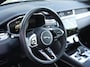Jaguar F-Pace P400e PHEV R-Dynamic SE | BTW | Panorama schuif-/kanteldak | Gloss Black 20 inch