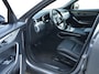Jaguar F-Pace P400e PHEV R-Dynamic SE | BTW | Panorama schuif-/kanteldak | Gloss Black 20 inch