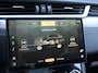 Jaguar F-Pace P400e PHEV R-Dynamic SE | BTW | Panorama schuif-/kanteldak | Gloss Black 20 inch