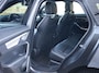 Jaguar F-Pace P400e PHEV R-Dynamic SE | BTW | Panorama schuif-/kanteldak | Gloss Black 20 inch