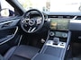 Jaguar F-Pace P400e PHEV R-Dynamic SE | BTW | Panorama schuif-/kanteldak | Gloss Black 20 inch