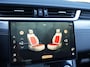 Jaguar F-Pace P400e PHEV R-Dynamic SE | BTW | Panorama schuif-/kanteldak | Gloss Black 20 inch