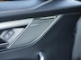 Jaguar F-Pace P400e PHEV R-Dynamic SE | BTW | Panorama schuif-/kanteldak | Gloss Black 20 inch