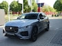 Jaguar F-Pace P400e PHEV R-Dynamic SE | BTW | Panorama schuif-/kanteldak | Gloss Black 20 inch