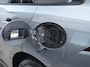 Jaguar F-Pace P400e PHEV R-Dynamic SE | BTW | Panorama schuif-/kanteldak | Gloss Black 20 inch