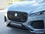 Jaguar F-Pace P400e PHEV R-Dynamic SE | BTW | Panorama schuif-/kanteldak | Gloss Black 20 inch